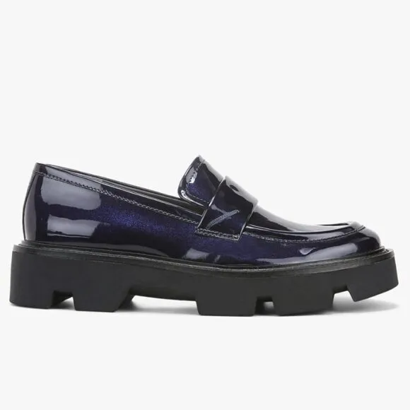 Franco Sarto  Ream Loafers