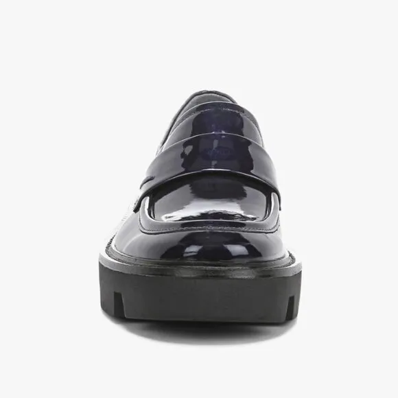 Franco Sarto  Ream Loafers