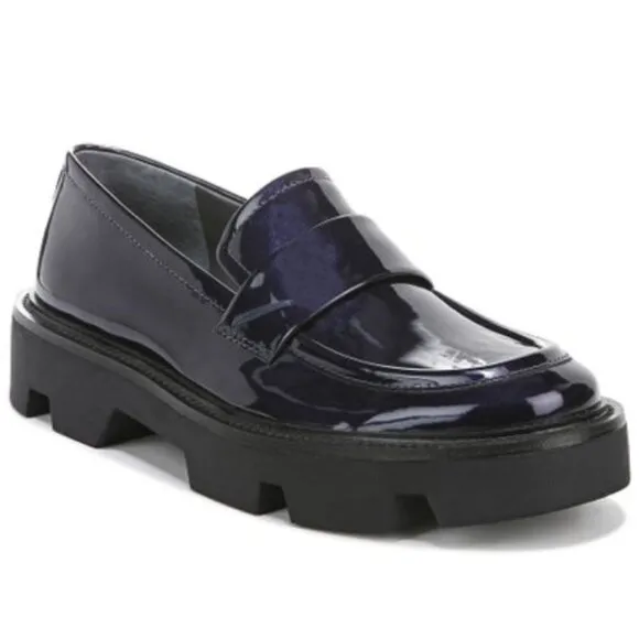 Franco Sarto  Ream Loafers