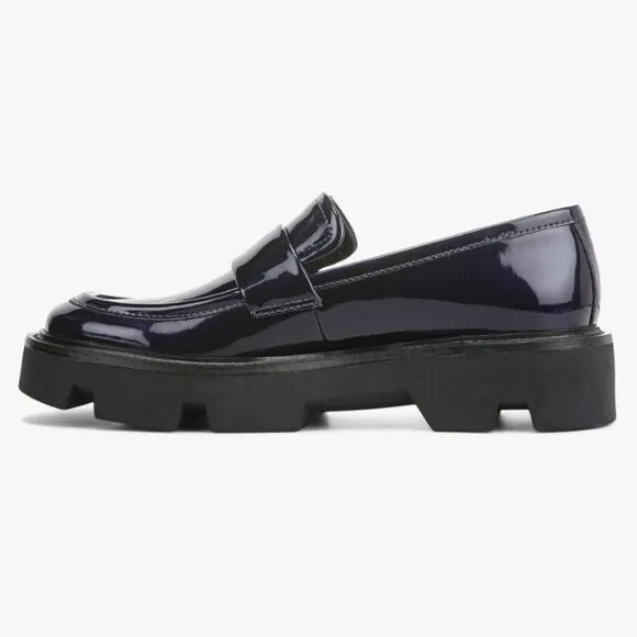 Franco Sarto  Ream Loafers