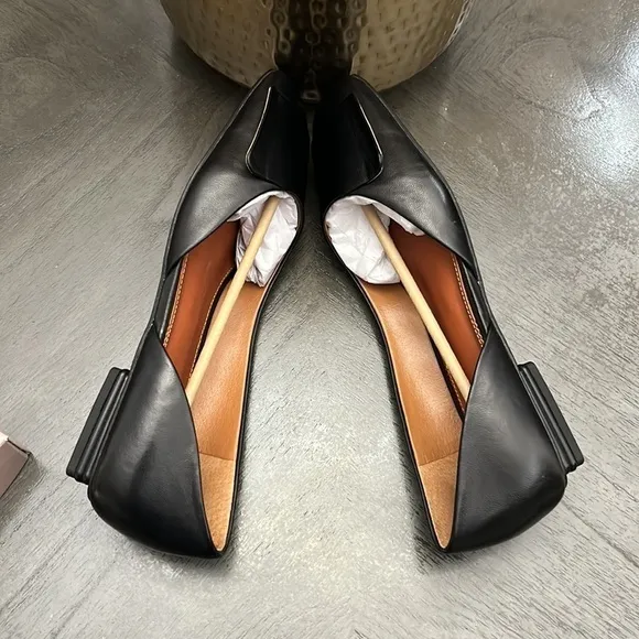 Franco Sarto Tracy Flats