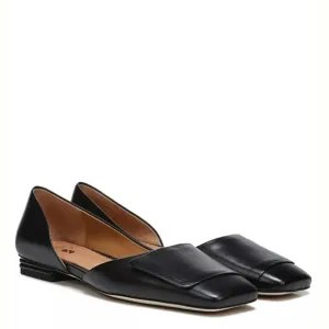Franco Sarto Tracy Flats