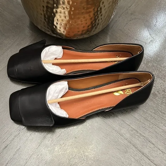 Franco Sarto Tracy Flats