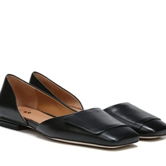 Franco Sarto Tracy Flats
