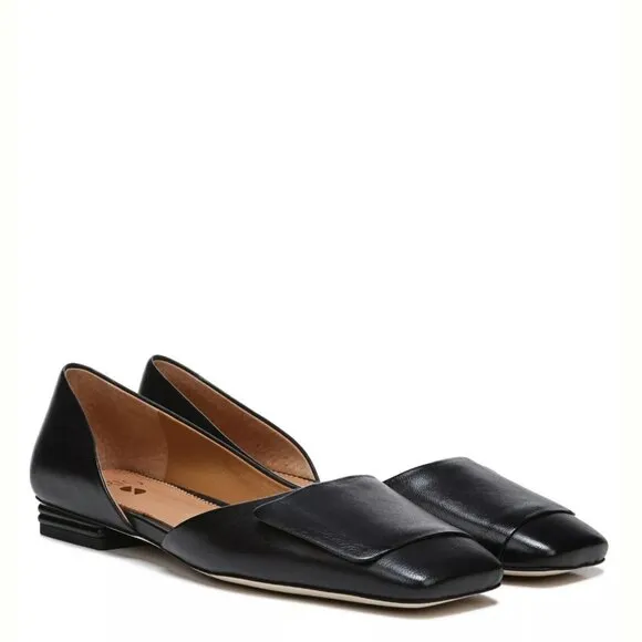 Franco Sarto Tracy Flats