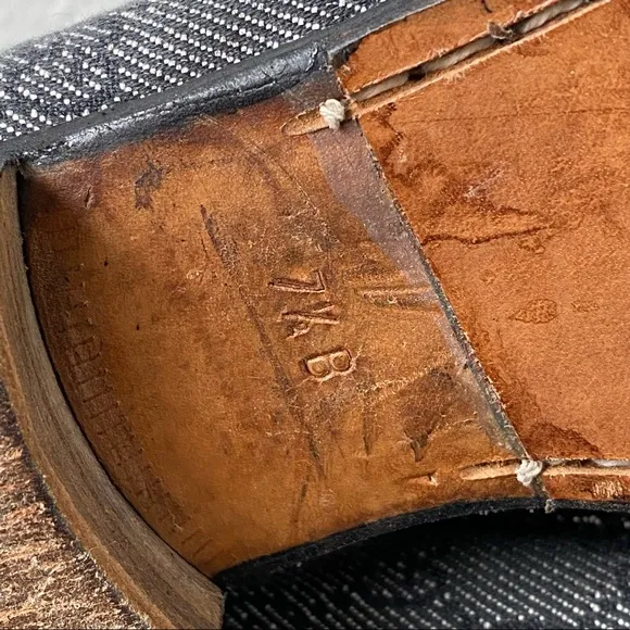 Gucci Monogram Jacquard Horsebit Loafer