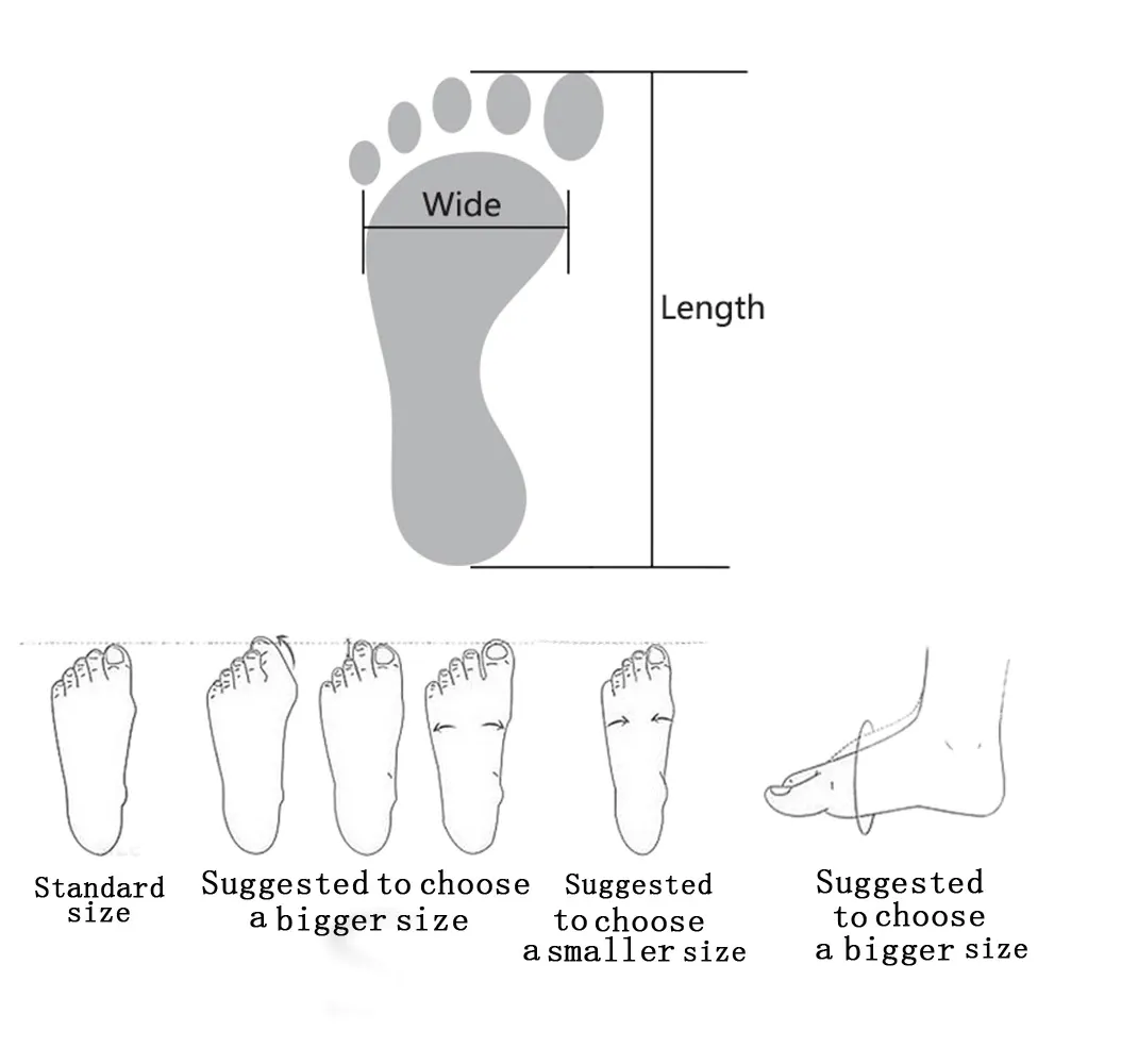 HIGH SANDALS Wholesale pricing WOMEN HEELS Tailored selection
