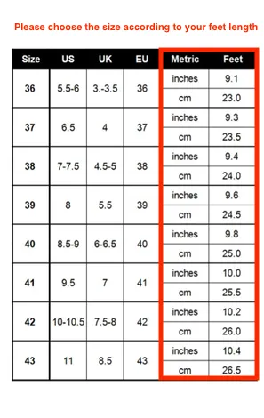 HIGH SANDALS Wholesale pricing WOMEN HEELS Tailored selection
