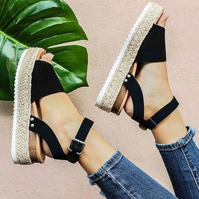 HIGH SANDALS Wholesale pricing WOMEN HEELS Tailored selection