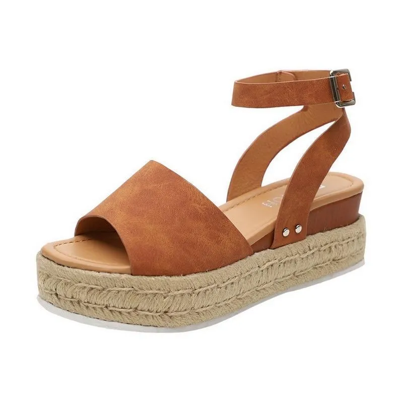 HIGH SANDALS Wholesale pricing WOMEN HEELS Tailored selection