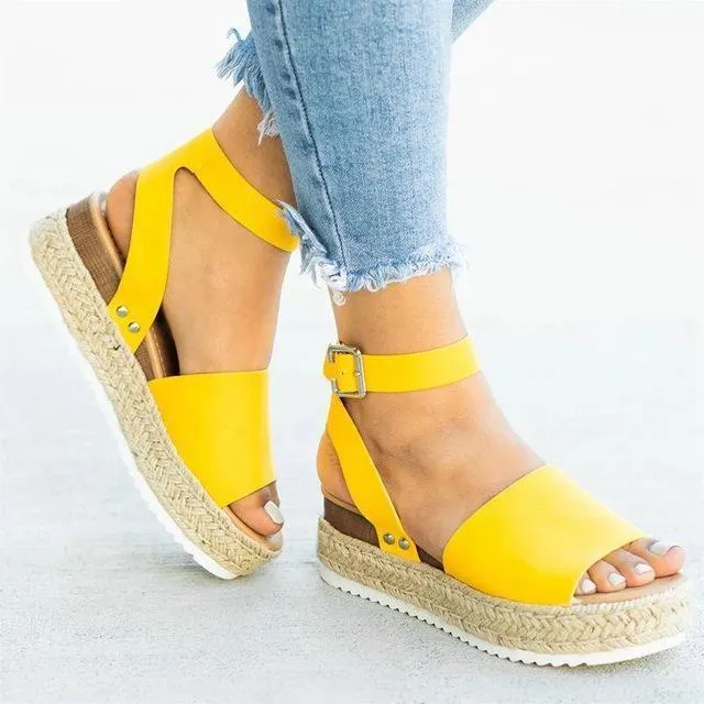 HIGH SANDALS Wholesale pricing WOMEN HEELS Tailored selection