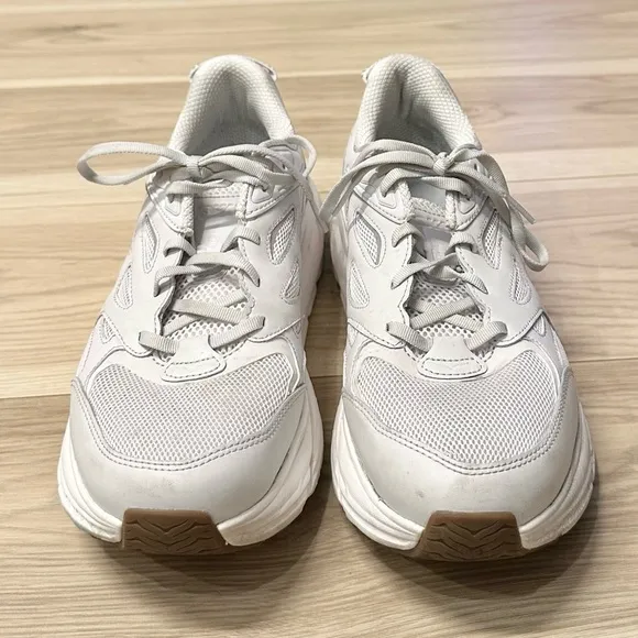Hoka One Men’s Clifton L Athletics Sneakers
