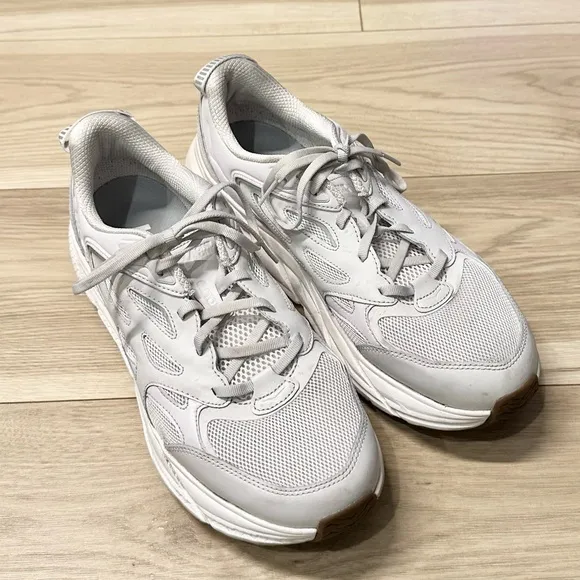 Hoka One Men’s Clifton L Athletics Sneakers