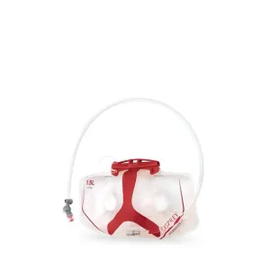 Hydraulics™ 1.5 L Lumbar Reservoir