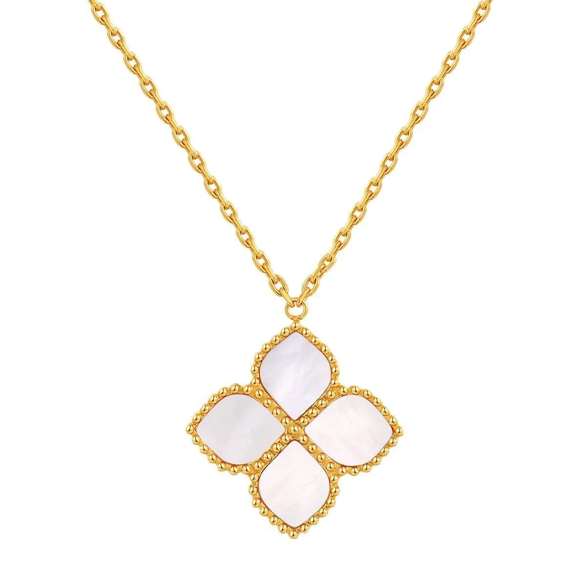 Jawaher / Joory Pearl Gold - Gift Set