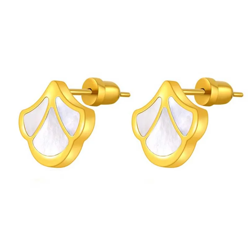 Jawaher / Tulip Gold - Gift Set
