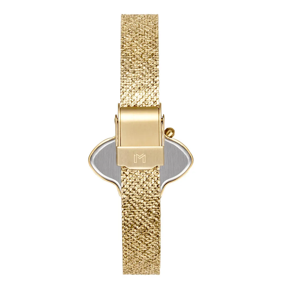 Jawaher / Tulip Gold - Gift Set
