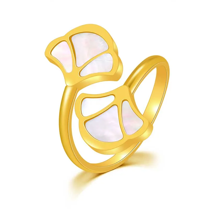 Jawaher / Tulip Gold - Gift Set