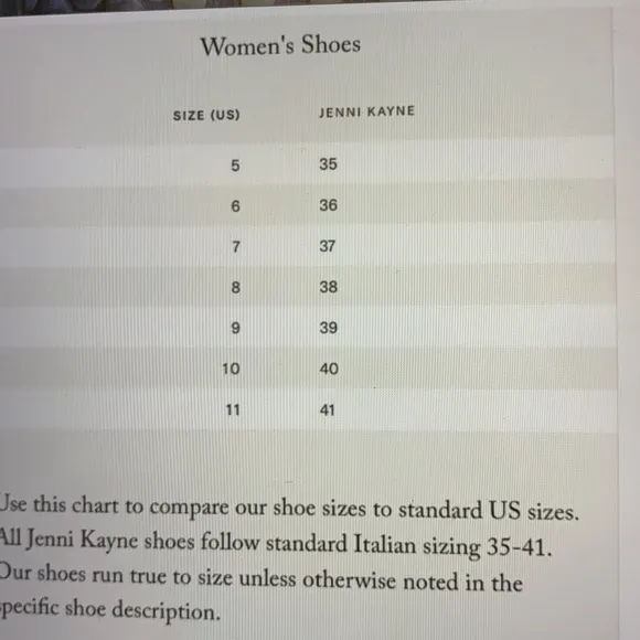 Jenni Kayne Marina Suede Espadrille Sneakers 10
