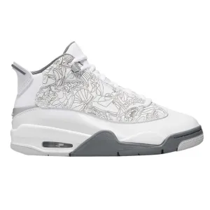 Jordan dub zero 22 GSNWOT