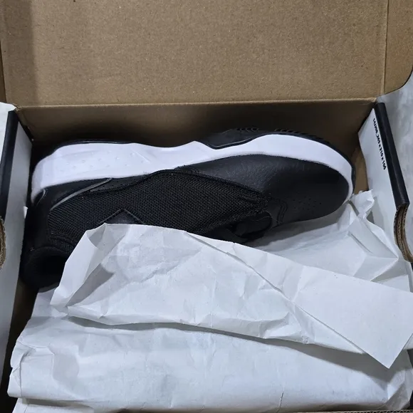 Jordan max aura 4 (ps) sneakers