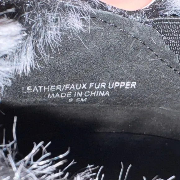 J/Slides Women's Sean Waterproof Suede Booties
