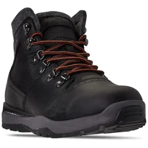 Kamik Men's Velox Waterproof Winter Boots