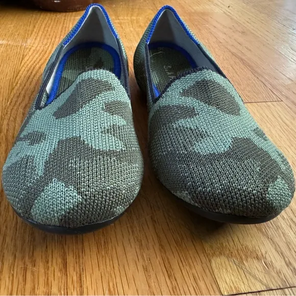 Kids Rothy’s Lot - Size 1