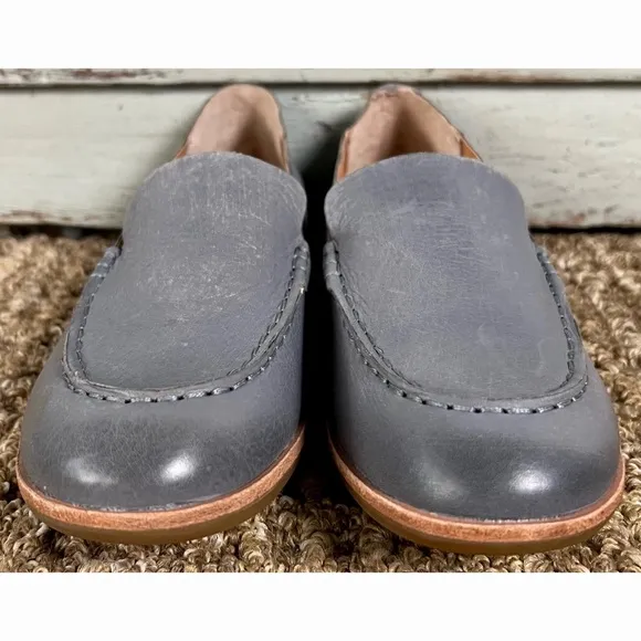 Kork Ease Meg Loafers 6.5