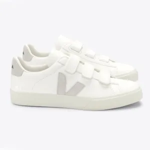 🎈last few pairs🎈🔹NEW IN BOX Veja Recife sneakers