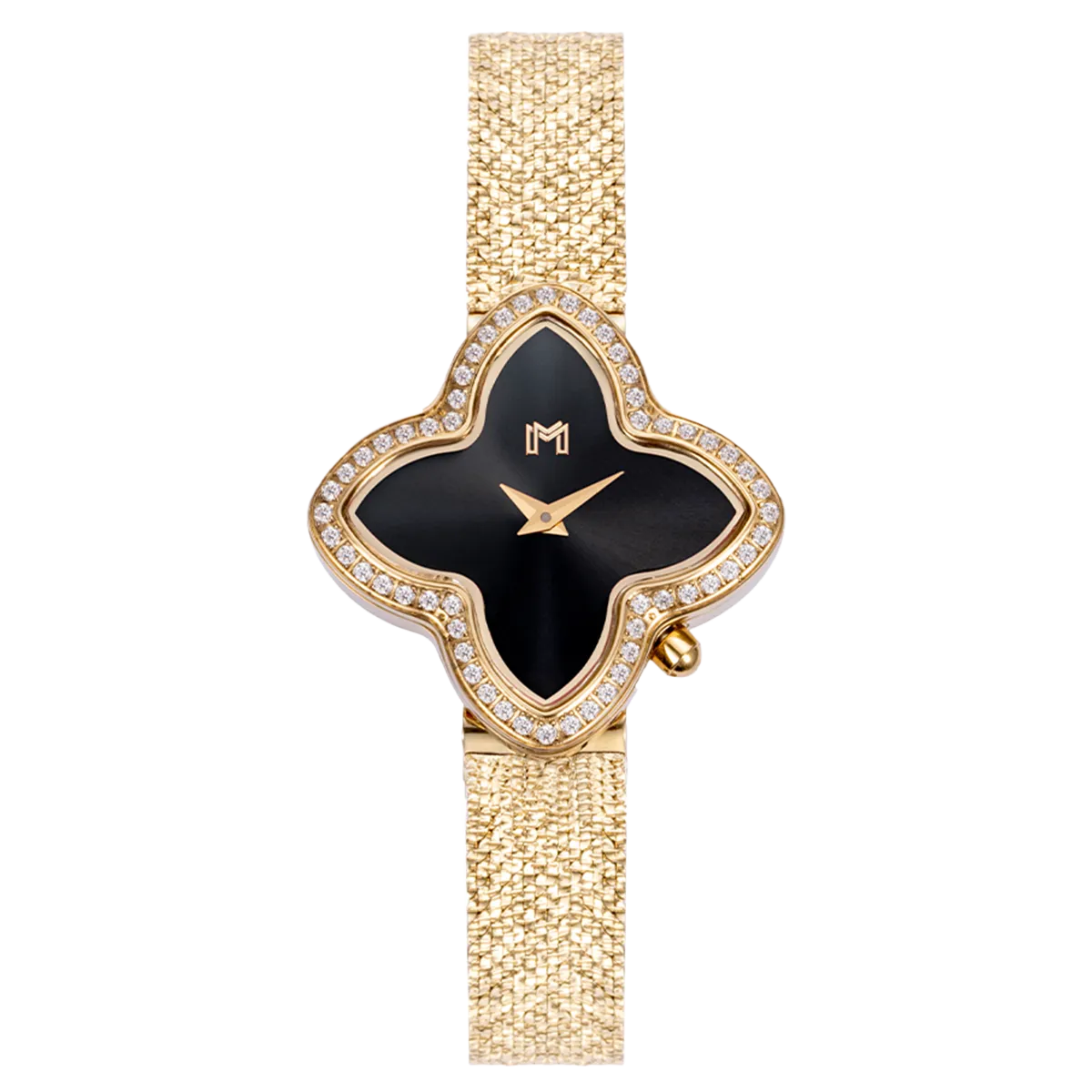 Mahra