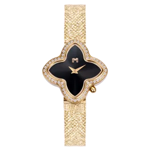 Mahra