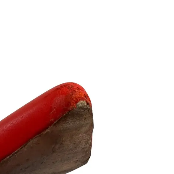 Malone Souliers x Roksanda Mules