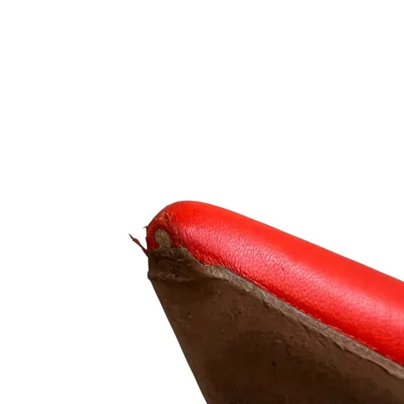 Malone Souliers x Roksanda Mules