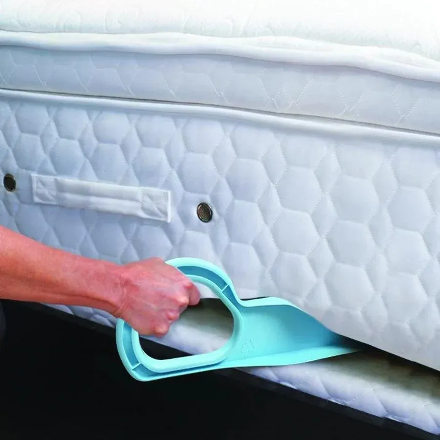 Mattress Wedge Lifter Tool™