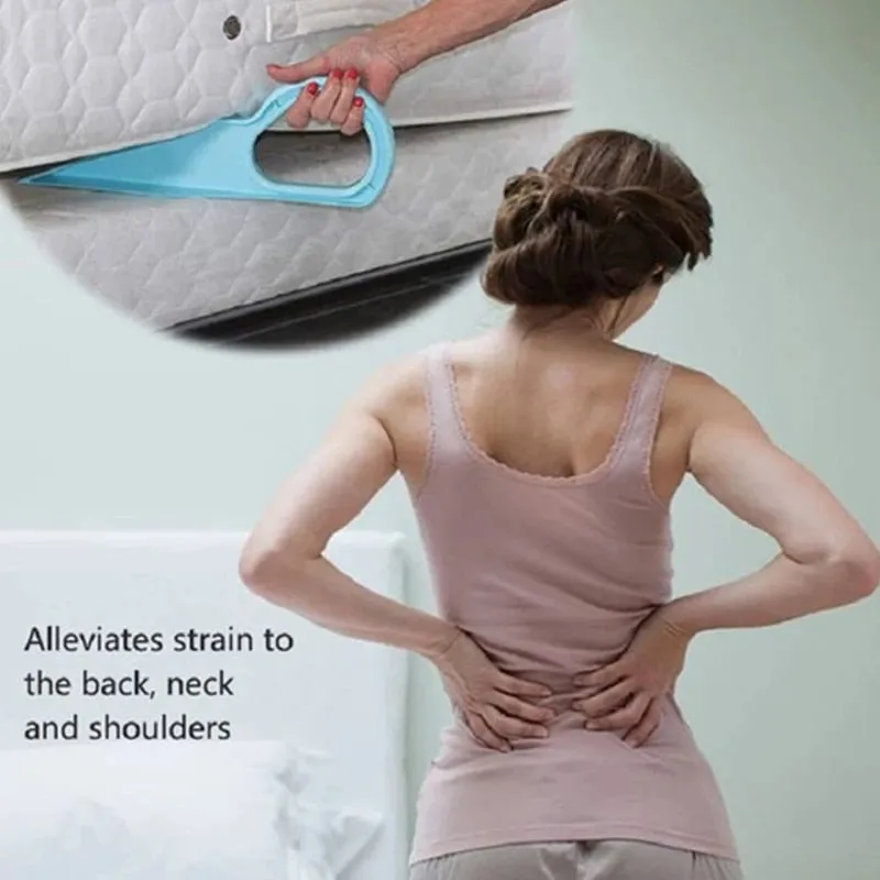 Mattress Wedge Lifter Tool™
