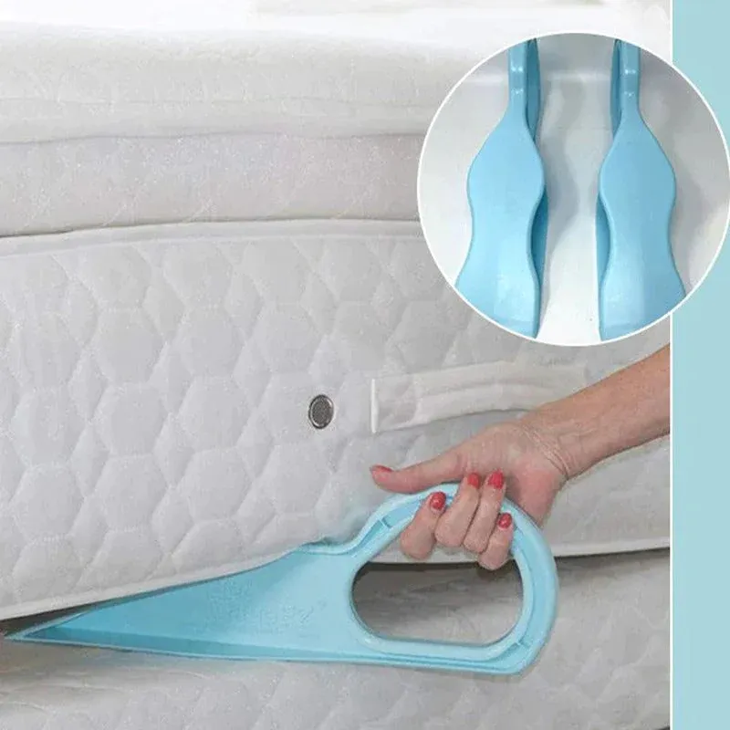 Mattress Wedge Lifter Tool™