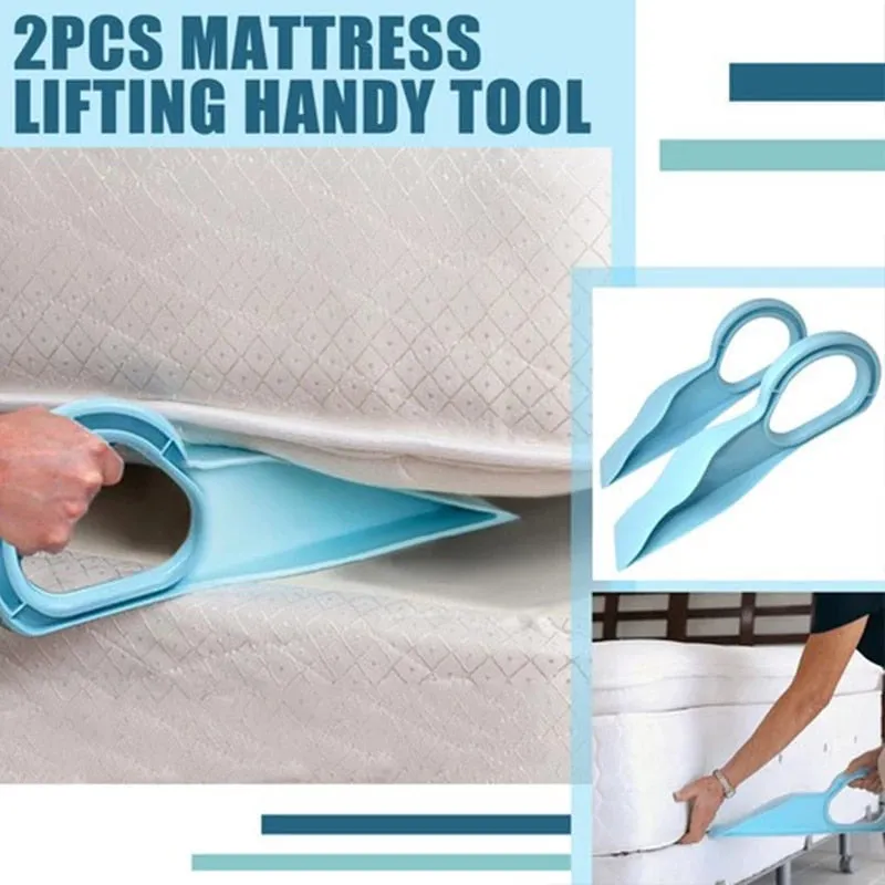 Mattress Wedge Lifter Tool™