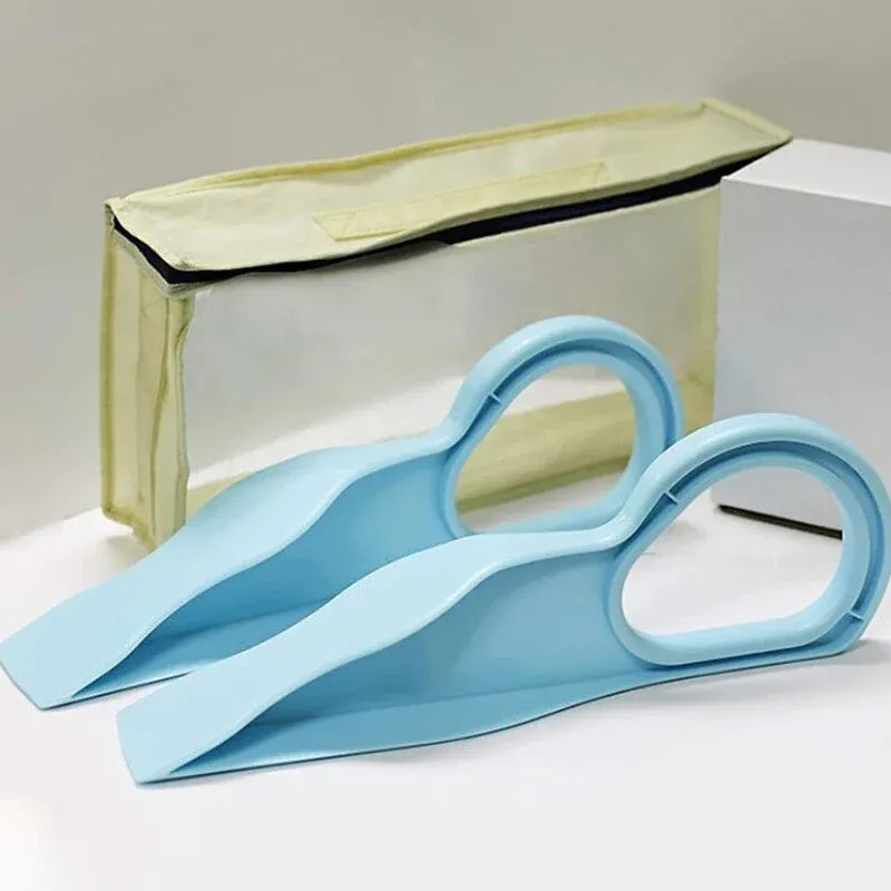 Mattress Wedge Lifter Tool™