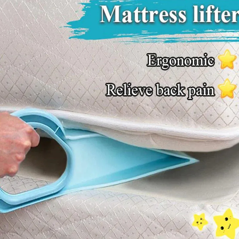 Mattress Wedge Lifter Tool™