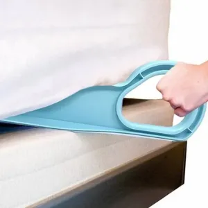 Mattress Wedge Lifter Tool™