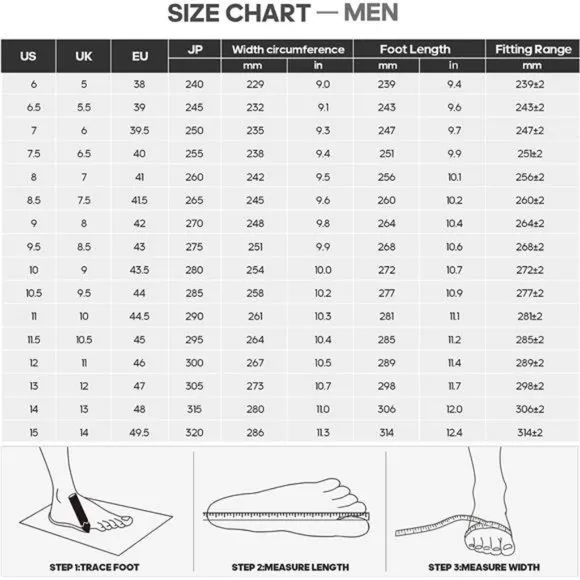 Men's Insulated Waterproof Construction Hiking Winter Snow Boots