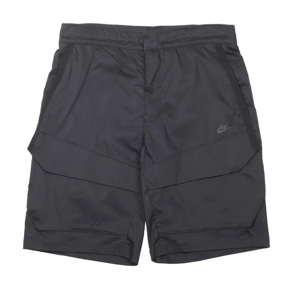 Mens Nike Tech pack Shorts