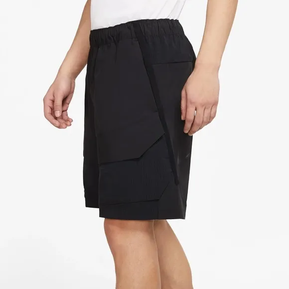 Mens Nike Tech pack Shorts