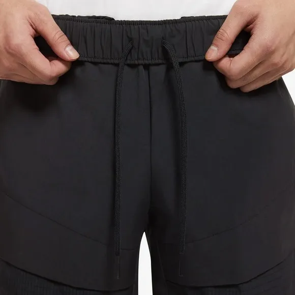 Mens Nike Tech pack Shorts