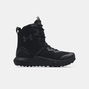 Men's UA Micro G® Valsetz Tactical Boots