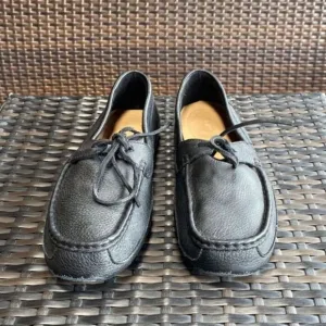 Men’s UGGs loafers size 12