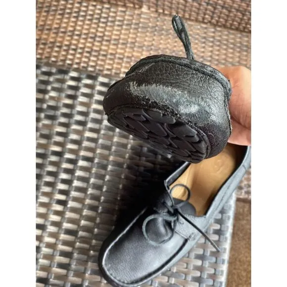 Men’s UGGs loafers size 12