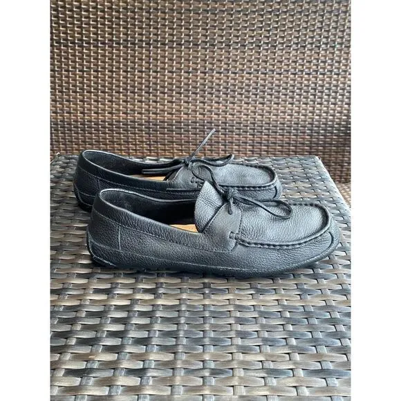 Men’s UGGs loafers size 12