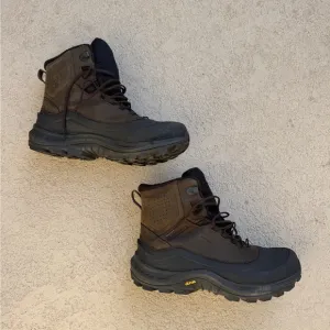 Merrell Boots